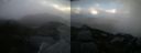 ./images/calvert/buxton1/20150119/buxton120150119_113248M.jpg