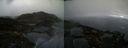 ./images/calvert/buxton1/20150119/buxton120150119_120247M.jpg