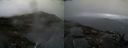 ./images/calvert/buxton1/20150119/buxton120150119_122703M.jpg