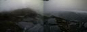 ./images/calvert/buxton1/20150119/buxton120150119_130247M.jpg