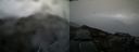 ./images/calvert/buxton1/20150119/buxton120150119_133249M.jpg