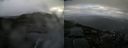 ./images/calvert/buxton1/20150119/buxton120150119_140249M.jpg