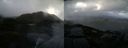 ./images/calvert/buxton1/20150119/buxton120150119_143249M.jpg