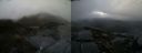 ./images/calvert/buxton1/20150119/buxton120150119_150249M.jpg