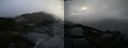 ./images/calvert/buxton1/20150119/buxton120150119_152704M.jpg