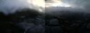 ./images/calvert/buxton1/20150119/buxton120150119_163249M.jpg