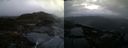./images/calvert/buxton1/20150119/buxton120150119_170249M.jpg