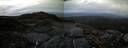 ./images/calvert/buxton1/20150120/buxton120150120_080252M.jpg