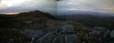 ./images/calvert/buxton1/20150120/buxton120150120_082703M.jpg