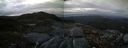 ./images/calvert/buxton1/20150120/buxton120150120_090251M.jpg