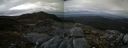./images/calvert/buxton1/20150120/buxton120150120_093252M.jpg