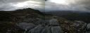 ./images/calvert/buxton1/20150120/buxton120150120_100251M.jpg