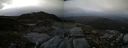 ./images/calvert/buxton1/20150120/buxton120150120_103252M.jpg