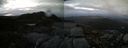 ./images/calvert/buxton1/20150120/buxton120150120_105704M.jpg
