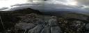 ./images/calvert/buxton1/20150120/buxton120150120_113252M.jpg