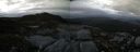 ./images/calvert/buxton1/20150120/buxton120150120_120252M.jpg