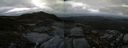 ./images/calvert/buxton1/20150120/buxton120150120_123252M.jpg