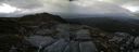 ./images/calvert/buxton1/20150120/buxton120150120_130253M.jpg