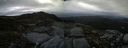 ./images/calvert/buxton1/20150120/buxton120150120_133253M.jpg