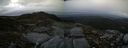 ./images/calvert/buxton1/20150120/buxton120150120_140252M.jpg