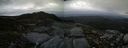 ./images/calvert/buxton1/20150120/buxton120150120_143253M.jpg