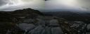 ./images/calvert/buxton1/20150120/buxton120150120_150253M.jpg