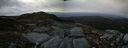 ./images/calvert/buxton1/20150120/buxton120150120_152704M.jpg