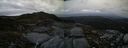 ./images/calvert/buxton1/20150120/buxton120150120_160253M.jpg