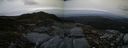./images/calvert/buxton1/20150120/buxton120150120_163253M.jpg
