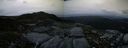 ./images/calvert/buxton1/20150120/buxton120150120_170252M.jpg