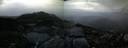 ./images/calvert/buxton1/20150121/buxton120150121_080255M.jpg