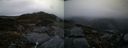 ./images/calvert/buxton1/20150121/buxton120150121_083256M.jpg