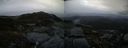 ./images/calvert/buxton1/20150121/buxton120150121_090256M.jpg