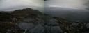 ./images/calvert/buxton1/20150121/buxton120150121_093255M.jpg