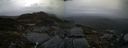 ./images/calvert/buxton1/20150121/buxton120150121_095703M.jpg