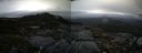 ./images/calvert/buxton1/20150121/buxton120150121_103256M.jpg