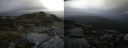 ./images/calvert/buxton1/20150121/buxton120150121_105704M.jpg
