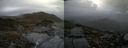 ./images/calvert/buxton1/20150121/buxton120150121_113255M.jpg