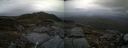 ./images/calvert/buxton1/20150121/buxton120150121_120256M.jpg