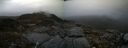 ./images/calvert/buxton1/20150121/buxton120150121_122704M.jpg