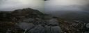 ./images/calvert/buxton1/20150121/buxton120150121_130257M.jpg