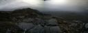 ./images/calvert/buxton1/20150121/buxton120150121_133257M.jpg