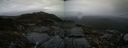 ./images/calvert/buxton1/20150121/buxton120150121_140256M.jpg