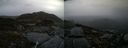 ./images/calvert/buxton1/20150121/buxton120150121_143257M.jpg