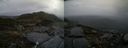 ./images/calvert/buxton1/20150121/buxton120150121_150256M.jpg