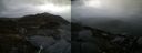 ./images/calvert/buxton1/20150121/buxton120150121_153257M.jpg