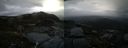 ./images/calvert/buxton1/20150121/buxton120150121_160256M.jpg