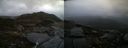 ./images/calvert/buxton1/20150121/buxton120150121_163256M.jpg