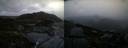 ./images/calvert/buxton1/20150121/buxton120150121_170257M.jpg