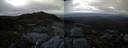 ./images/calvert/buxton1/20150122/buxton120150122_080259M.jpg